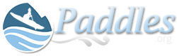 Paddles.org
