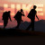 Group logo of Test Group 1